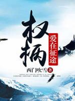 獨(dú)得女上司青睞：我步步高升