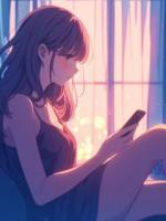 把往事熬成藥