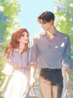 幫女友白月光坐牢三年，我成了殘廢