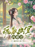 魂散幽冥再難還