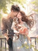 妻子第十一次為了初戀跟我提離婚時，我累了
