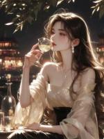 男友將我丟在災區(qū)后，獨自踏上了逃生的飛機