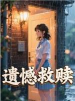 遺憾救贖