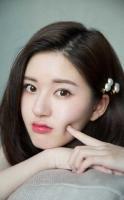 死后千夫所指，攻略日記打臉?biāo)腥? /><b>死后千夫所指，攻略日記打臉?biāo)腥?/b></a><i>南福-著</i></li>
					                    <li><a href=