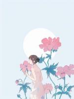 再次見到相愛十年的男人，他已經(jīng)成了人父