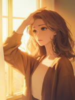 誰(shuí)與你白頭成眷