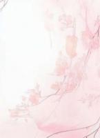 救未婚夫一命后，他滅我全族