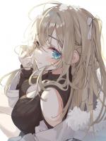 隱婚燈火
