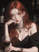 情深似海，難敵時(shí)光