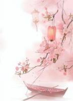 新婚夜，前夫在我墳前拜堂