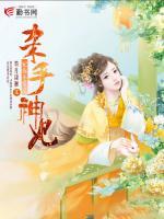 妃你不愛之殺手神妃
