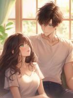 慕廷霄跟龔雪結(jié)婚了嗎