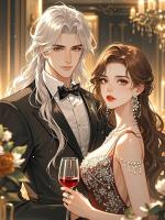 我給富少男魅魔點(diǎn)天燈后，三個(gè)攻略者瘋了