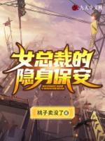 風(fēng)流保安縱橫都市