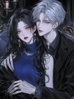 發(fā)現(xiàn)我是他白月光后，他瘋了