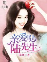 親愛噠，陸先生