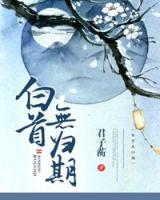 白首無歸期