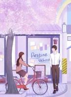 愛成遺憾，仲夏無螢