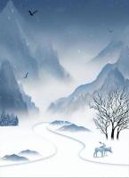 穿書后，我?guī)е饘佼惸苋チ鞣? /><b>穿書后，我?guī)е饘佼惸苋チ鞣?/b></a><i>發(fā)呆的小湯圓-著</i></li>
					                    <li><a href=