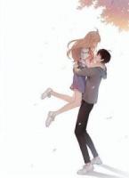 老婆為了示好前任將我拍賣