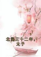 北瀾三十二年，太子