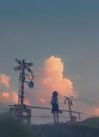 結(jié)婚十年后，父子雙雙騙我裝窮破產(chǎn)