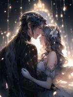 妻子縱容實(shí)習(xí)生藏手術(shù)刀，我走后她悔瘋了