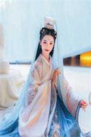 閃婚？這奶狗上司真難纏