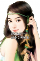 浮燈燦爛一朝全文無(wú)彈窗