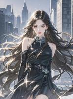 錯季愛意
