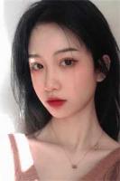 驚！白月光和朱砂痣為炮灰殺瘋了