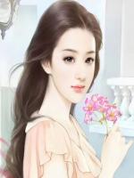 賣入顧家做沖喜新娘，被虐99次后離開了