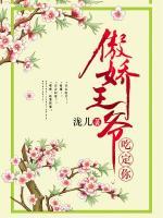 王爺太妻奴