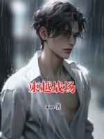 柬越戰(zhàn)場