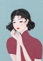 改娶公主后，逼我當(dāng)情人的青梅悔哭了