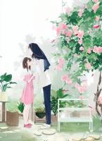 難以招架！季總他明撩暗哄