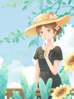 為哄初戀開(kāi)心，丈夫在犯蕁麻疹的我身上刻畫(huà)經(jīng)文