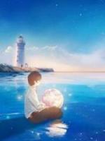 為了白月光，妻子給我換牛胃