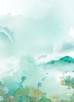 星河璀璨，前夫深情不悔
