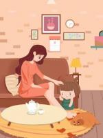 女兒被霸凌，我的國(guó)家特級(jí)身份藏不住了