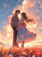 佳期如夢，愛如泡影