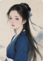 愛到最后，公子成了別人的新郎