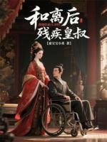 和離后，我嫁給前夫哥的殘疾皇叔