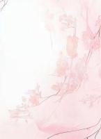 和離后，我在蜀地開了女醫(yī)館