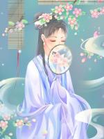 抽簽選中殘疾佛子后，三位童養(yǎng)夫悔瘋了