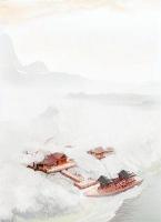 重生后，我?guī)е提膛霸踊?>
                    <a href=