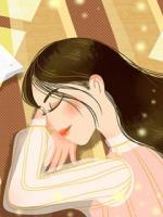 孕六月，我被老公丟上迪斯科大轉(zhuǎn)盤顛瘋了