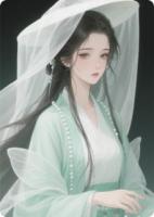 招惹表哥后，我逃不掉了