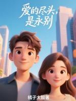 愛(ài)的盡頭，是永別
