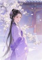 世家公子荒唐后，把我當(dāng)破抹布